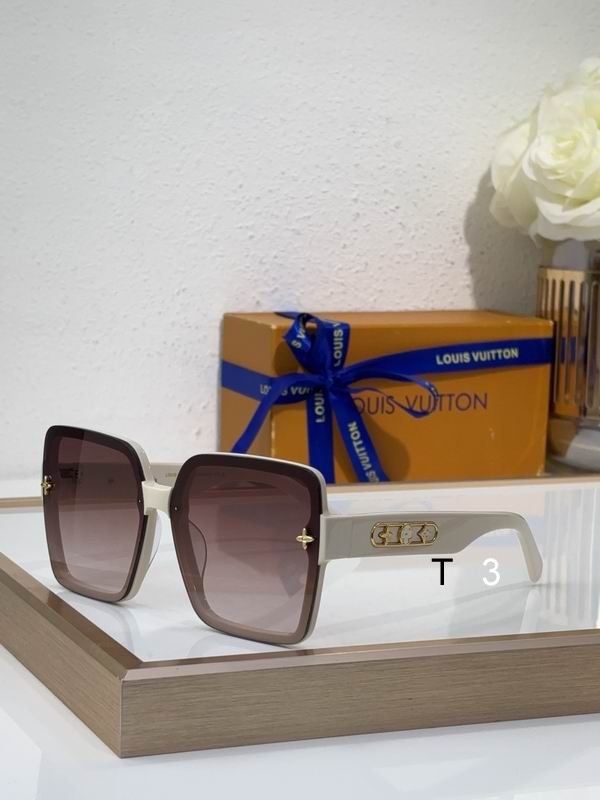 LV Sunglasses ID:20260410-1881